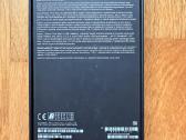 iPhone 13 Pro Max, Graphite, 1tb - nuotraukos Nr. 4