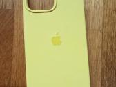 iPhone 13 Pro Max, Graphite, 1tb - nuotraukos Nr. 5