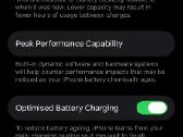 iPhone 13 Pro Max, Graphite, 1tb - nuotraukos Nr. 6