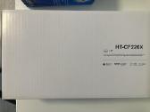 Ht-cf226x ir Or-hcf226x/crg052h kasetės