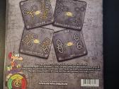 Expert Metal Puzzle Set, Eksperto Puzlė - nuotraukos Nr. 2