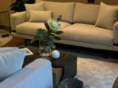 Stewart sofa - nuotraukos Nr. 4