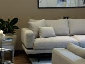Stewart sofa - nuotraukos Nr. 5