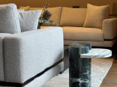 Stewart sofa - nuotraukos Nr. 6