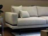Stewart sofa - nuotraukos Nr. 7