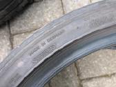 Goodyear Eagle F1 Asymmetric 3 Rsc - nuotraukos Nr. 4