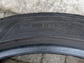 Goodyear Eagle F1 Asymmetric 3 Rsc - nuotraukos Nr. 5