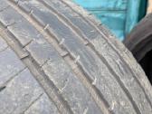 Goodyear Eagle F1 Asymmetric 3 Rsc - nuotraukos Nr. 2