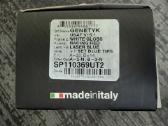 Rudy Project Genetyk Racing Sunglasses - nuotraukos Nr. 6