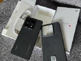 Xiaomi 14t 5G 256gb