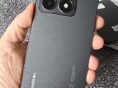 Xiaomi 14t 5G 256gb - nuotraukos Nr. 2