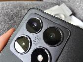 Xiaomi 14t 5G 256gb - nuotraukos Nr. 3