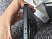 Xiaomi 14t 5G 256gb - nuotraukos Nr. 4