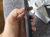 Xiaomi 14t 5G 256gb - nuotraukos Nr. 5