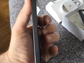 Xiaomi 14t 5G 256gb - nuotraukos Nr. 6