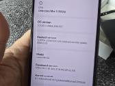 Xiaomi 14t 5G 256gb - nuotraukos Nr. 7
