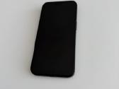 Apple iPhone 15pro