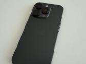 Apple iPhone 15pro - nuotraukos Nr. 2