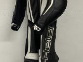Alpinestars oda - nuotraukos Nr. 2