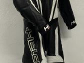 Alpinestars oda - nuotraukos Nr. 3