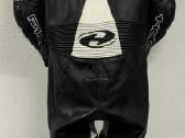 Alpinestars oda - nuotraukos Nr. 4