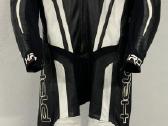 Alpinestars oda - nuotraukos Nr. 3