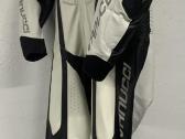 Alpinestars oda - nuotraukos Nr. 7