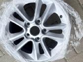 Hyundai i30 lietų ratlankiai R15
