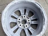 Hyundai i30 lietų ratlankiai R15 - nuotraukos Nr. 2