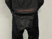 Alpinestars oda - nuotraukos Nr. 11