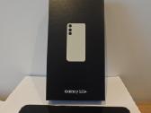 Samsung S23+