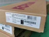 Laminatas (vinilas) - nuotraukos Nr. 3