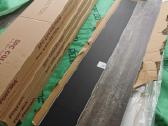 Laminatas (vinilas)