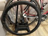 Specialised Sworks Venge 58 Di2 - nuotraukos Nr. 2