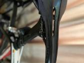 Specialised Sworks Venge 58 Di2 - nuotraukos Nr. 3