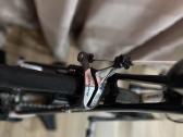 Specialised Sworks Venge 58 Di2 - nuotraukos Nr. 4
