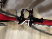 Specialised Sworks Venge 58 Di2 - nuotraukos Nr. 5