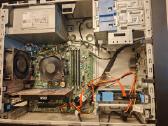 Xeon E3-1245 v5 , 12gb RAM , 500gb HDD , W5100 4gb - nuotraukos Nr. 5