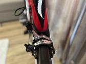 Specialised Sworks Venge 58 Di2 - nuotraukos Nr. 6