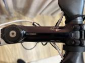 Specialised Sworks Venge 58 Di2 - nuotraukos Nr. 7