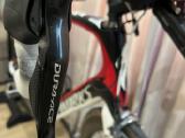 Specialised Sworks Venge 58 Di2 - nuotraukos Nr. 8