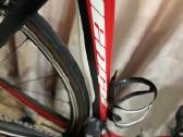 Specialised Sworks Venge 58 Di2 - nuotraukos Nr. 9
