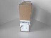 Anycubic 3D printer filamentas Pla / Abs / Pc - nuotraukos Nr. 6