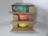 Anycubic 3D printer filamentas Pla / Abs / Pc - nuotraukos Nr. 5