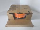 Anycubic 3D printer filamentas Pla / Abs / Pc - nuotraukos Nr. 9