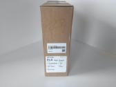 Anycubic 3D printer filamentas Pla / Abs / Pc - nuotraukos Nr. 8
