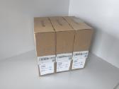Anycubic 3D printer filamentas Pla / Abs / Pc - nuotraukos Nr. 4