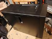Xeon E3-1245 v5 , 12gb RAM , 500gb HDD , W5100 4gb - nuotraukos Nr. 4