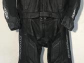 Alpinestars oda - nuotraukos Nr. 17