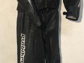 Alpinestars oda - nuotraukos Nr. 18